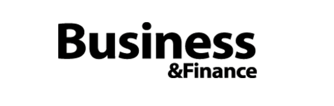 Free Export Advice