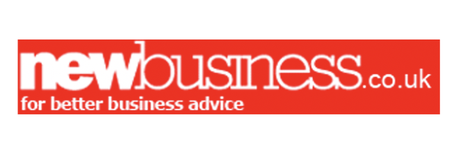 Free Export Advice